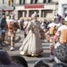 023-Burgemeester Ilse -Aalst