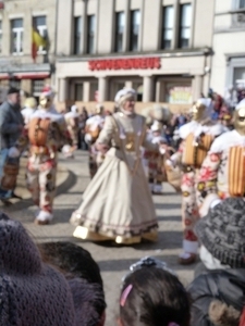 023-Burgemeester Ilse -Aalst