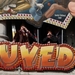 032-De ajuinworp voor 52 keer