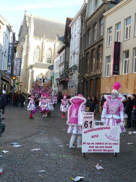 074-Schiefgoddeweg
