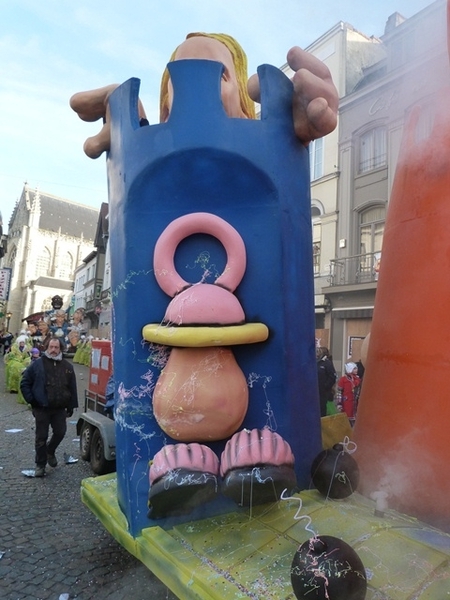189-De Zwisjelmoizen