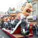224-Lotjonslos-Koninklijke LOL polonaise