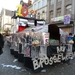 290-De Brosselkeire-Ajoinenkremis..