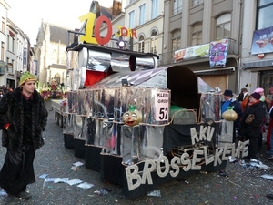 290-De Brosselkeire-Ajoinenkremis..