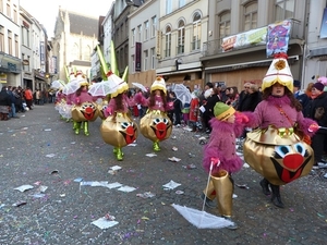 291-De Brosselkeire-Ajoinenkremis