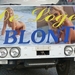 303-De Loge-Blont