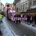 323-De Matotten-