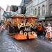 332-Oilst Keiremis..