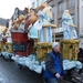 348-De Salongcarnavalisten