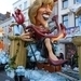 349-De Salongcarnavalisten