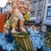 350-De Salongcarnavalisten-groep 25