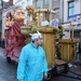 351-De Salongcarnavalisten