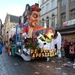 356-De Droeve Apostelen-
