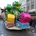 370-Pertotal-Carnaval e wereldfist