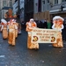 425-Beplekt en Bespoeten groep 55