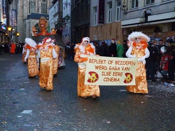 425-Beplekt en Bespoeten groep 55