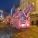 488-Venoin-'t Rose Beiaard
