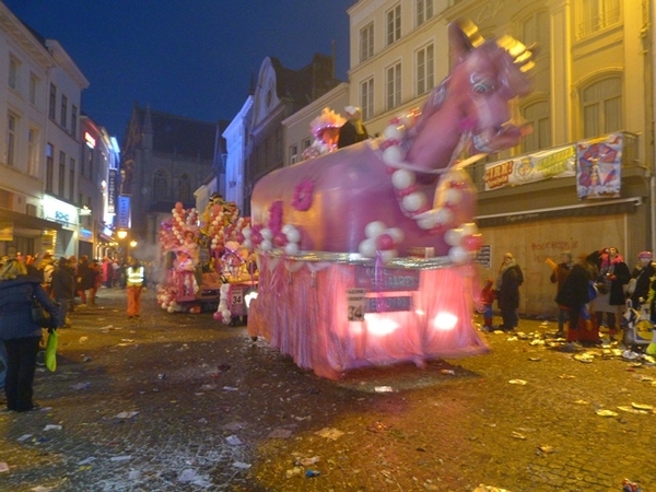 488-Venoin-'t Rose Beiaard