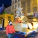 497-'t Es om Zjiep-