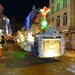 519-Stindoeid-A lste daugen zn geteldj...