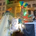 520-de Maya's emmen 't eer veerspeldj