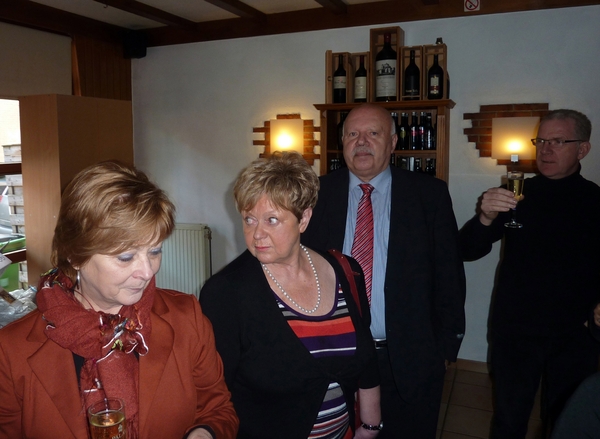 P1080936
