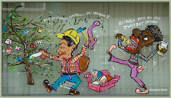 sized_sized_DSC38676a