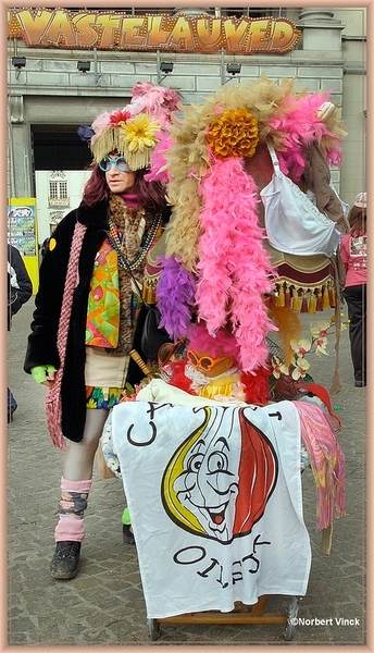 sized_sized_DSC38680a voil jeanetten