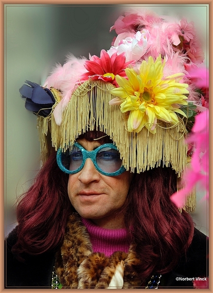 sized_sized_DSC38681a voil jeanetten