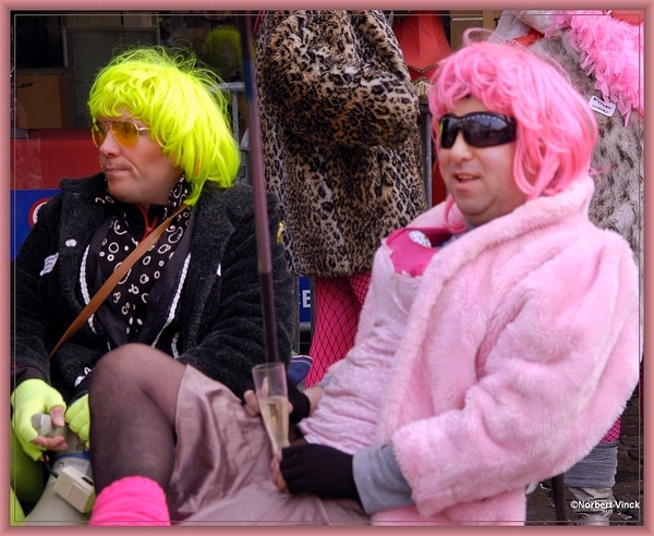 sized_sized_DSC38683a voil jeanetten