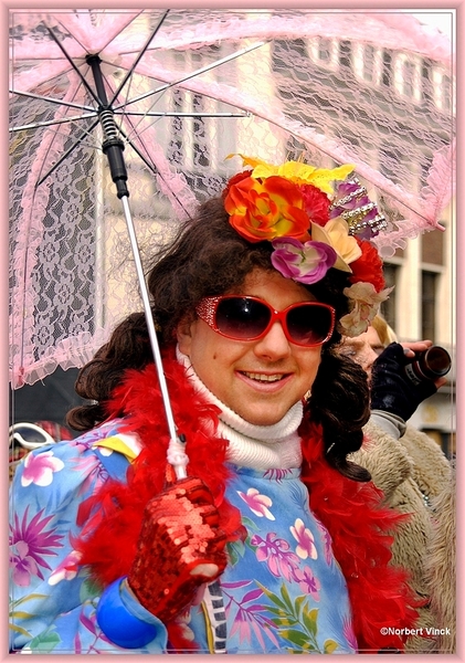 sized_sized_DSC38684a voil jeanetten