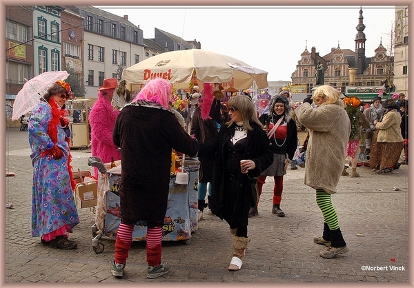 sized_sized_DSC38686a voil jeanetten