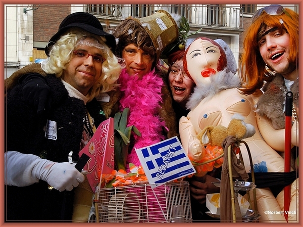 sized_sized_DSC38688a voil jeanetten