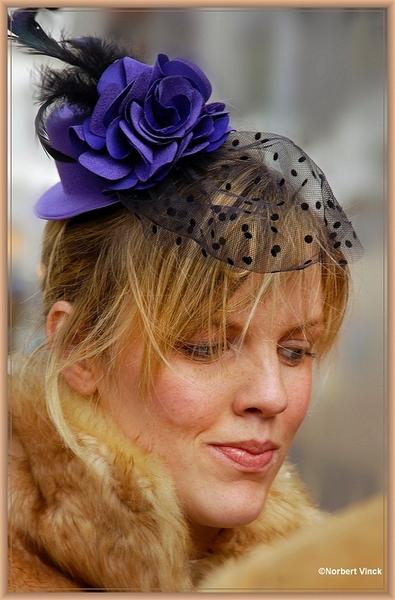 sized_sized_DSC38690a voil jeanetten