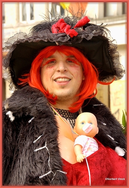 sized_sized_DSC38692a voil jeanetten