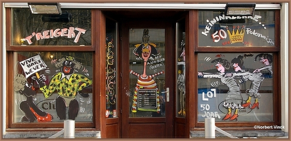 sized_sized_DSC38696a