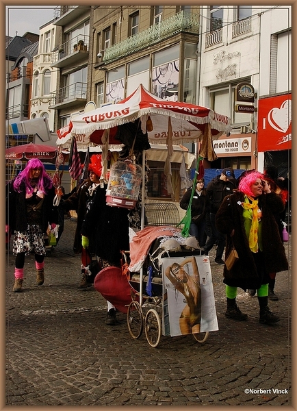 sized_sized_DSC38697a voil jeanetten