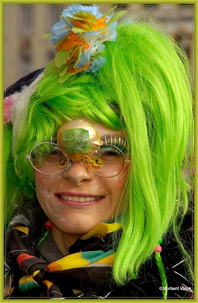 sized_sized_DSC38699a voil jeanetten