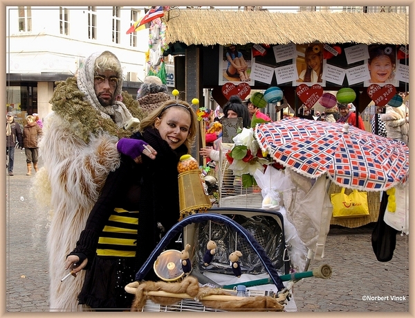 sized_sized_DSC38701a voil jeanetten