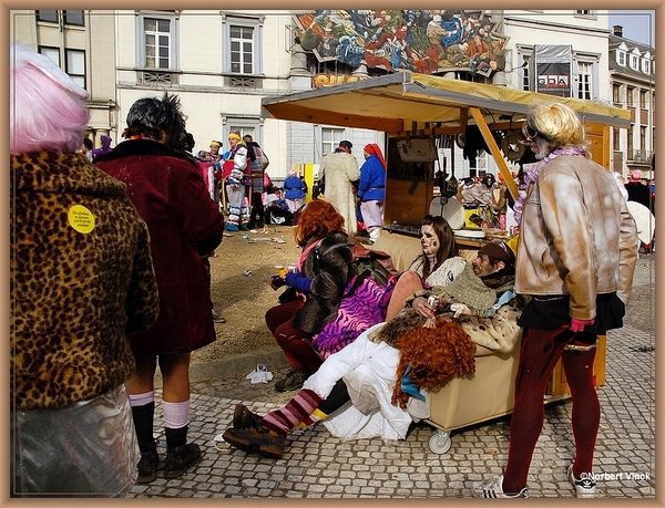 sized_sized_DSC38702a voil jeanetten