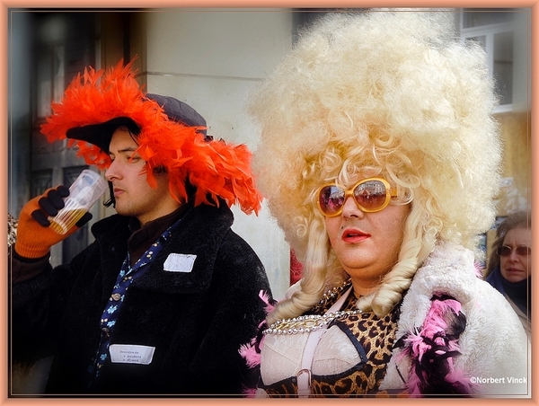 sized_sized_DSC38704a voil jeanetten