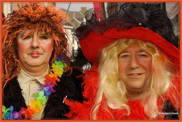 sized_sized_DSC38707a voil jeanetten