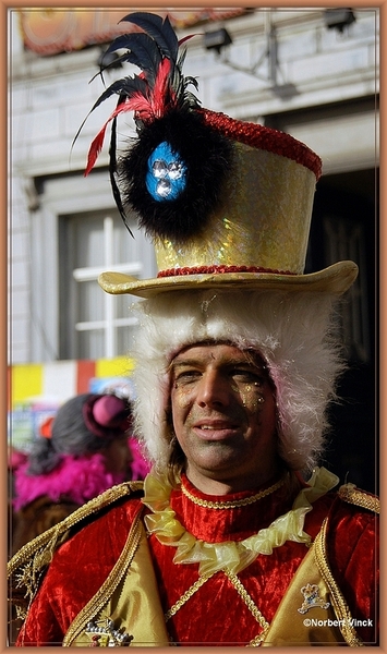 sized_sized_DSC38710a voil jeanetten