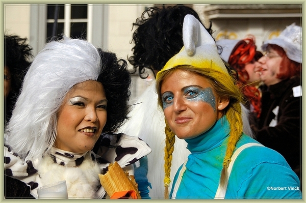 sized_sized_DSC38711a voil jeanetten