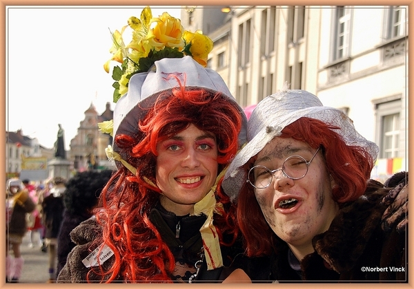 sized_sized_DSC38712a voil jeanetten