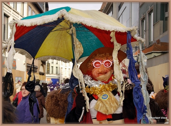 sized_sized_DSC38715a voil jeanetten