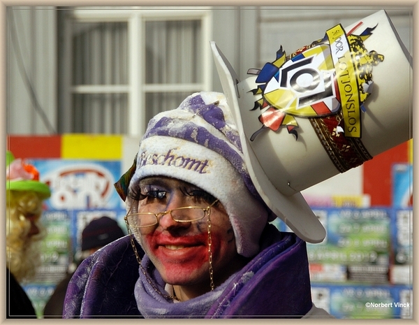 sized_sized_DSC38716a voil jeanetten