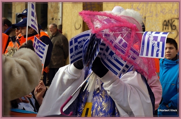 sized_sized_DSC38719a voil jeanetten