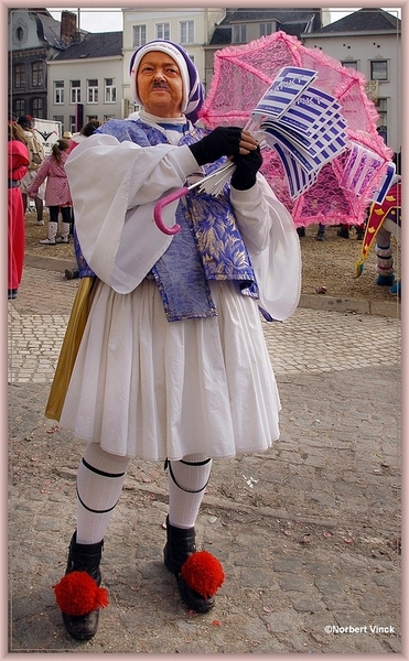 sized_sized_DSC38720a voil jeanetten