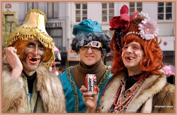 sized_sized_DSC38721a vuiljeanetten